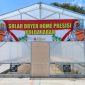 Biro SDM Polda Jawa Barat berkolaborasi dengan Institut Pertanian Bogor (IPB), ( Dok - Foto )