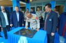 Kapolda Jawa Barat Irjen Pol. Dr. Rudi Setiawan, S.I.K., S.H., M.H., ( Dok - Foto )