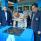 Kapolda Jawa Barat Irjen Pol. Dr. Rudi Setiawan, S.I.K., S.H., M.H., ( Dok - Foto )