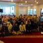 Alumni SMAN 25 Bandung, ( Dok - Foto )