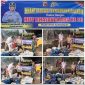 Penyaluran air bersih, ( Dok - Foto )