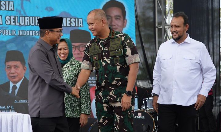 foto slider headline