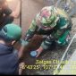edukasi mengenai Program LOSEDA (Lodong Sesa Dapur) kepada masyarakat, ( Dok - Foto )