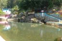 Langen Ujung Buayan ,( Dok - Foto )