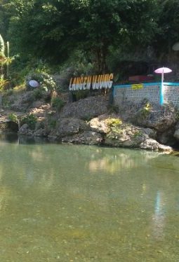 BUMDes Buayan Benahi Langen Ujung, Dongkrak Wisata dan Ekonomi Warga