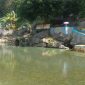 Langen Ujung Buayan ,( Dok - Foto )