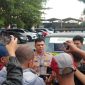 Kabid Humas Polda Jabar, Kombes Pol. Hendra Rochmawan, mengatakan bahwa seluruh jajaran kepolisian di wilayah Jawa Barat telah mendapat arahan untuk meningkatkan kesiapsiagaan dalam menjaga keamanan dan ketertiban masyarakat (kamtibmas), ( Dok - Foto )