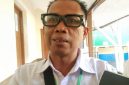 Kuasa hukum Hevi Suryatin, S.H., M.H.,( Dok - Foto )