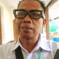 Kuasa hukum Hevi Suryatin, S.H., M.H.,( Dok - Foto )