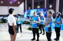 Pemeriksaan ini dipimpin langsung Wakapolri Komjen Dedi Prasetyo.,( Dok - Foto )