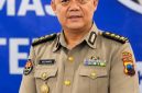 Kombes Pol. Yuliyanto, S.I.K., M.Sc., resmi menjabat sebagai Kepala Bidang Hubungan Masyarakat (Kabid Humas) Polda Jawa Tengah,( Dok - Foto )