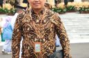 Ketua Satria NKRI Suprapto Acil Gama mengucapkan Selamat Ulang Tahun Kemerdekaan RI Ke-81 Tahun 2026,( Dok - Foto )