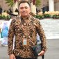 Ketua Satria NKRI Suprapto Acil Gama mengucapkan Selamat Ulang Tahun Kemerdekaan RI Ke-81 Tahun 2026,( Dok - Foto )