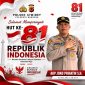 AKP Joko Prihatin,( Dok - Foto )