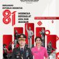 Kapolres Kebumen AKBP I Putu  Bagus Krisna, S.I.K.
dan  NY. Uwit  Putu  Krisna,( Dok - Foto )
