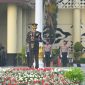 Irwasda Polda Jabar Kombes Pol Benny Subandi, ( Dok - Foto )
