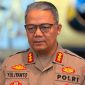 Kabid Humas Polda Jateng Kombespol. Yuliyanto mengatakan bahwa penyampaian pendapat di muka umum memberikan ruang bagi mahasiswa untuk menyampaikan kritik, gagasan maupun tuntutan kepada pemerintah. Namun, ruang demokrasi tersebut juga berjalan bersama kewajiban untuk menghormati hak orang lain, menaati ketentuan hukum, serta menjaga keamanan dan ketertiban,( Dok - Foto )