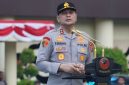 Kapolda Jawa Barat menekankan pentingnya langkah pencegahan dini yang melibatkan peran aktif seluruh warga masyarakat,( Dok - Foto )