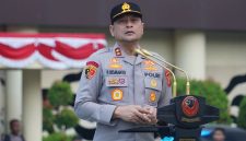 Kapolda Jawa Barat menekankan pentingnya langkah pencegahan dini yang melibatkan peran aktif seluruh warga masyarakat,( Dok - Foto )