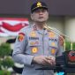 Kapolda Jawa Barat menekankan pentingnya langkah pencegahan dini yang melibatkan peran aktif seluruh warga masyarakat,( Dok - Foto )