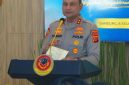 Kapolda Jabar Irjen Pol Pipit Rismanto menekankan pentingnya disiplin tinggi saat beraktivitas dan membuka posko di area pegunungan,( Dok - Foto )