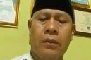 Ketua Majelis Ulama Indonesia (MUI) Kelurahan Pakemitan, Ustaz Ade Kardi, menyampaikan dukungan terhadap langkah dan upaya jajaran Polda Jawa Barat dalam menciptakan suasana Kota Bandung yang aman, damai, nyaman, dan kondusif,( Dok - Foto )