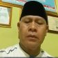 Ketua Majelis Ulama Indonesia (MUI) Kelurahan Pakemitan, Ustaz Ade Kardi, menyampaikan dukungan terhadap langkah dan upaya jajaran Polda Jawa Barat dalam menciptakan suasana Kota Bandung yang aman, damai, nyaman, dan kondusif,( Dok - Foto )