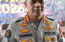 Kabid Humas Polda Jabar Kombes Pol. Hendra Rochmawan S.I.K., M.H mengatakan, orang tua memiliki peran penting dalam memberikan pemahaman dan edukasi kepada anak mengenai risiko berada di tengah situasi yang tidak kondusif,( Dok - Foto )