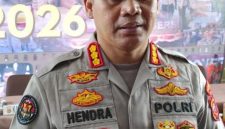 Kabid Humas Polda Jabar Kombes Pol. Hendra Rochmawan S.I.K., M.H mengatakan, orang tua memiliki peran penting dalam memberikan pemahaman dan edukasi kepada anak mengenai risiko berada di tengah situasi yang tidak kondusif,( Dok - Foto )