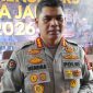 Kabid Humas Polda Jabar Kombes Pol. Hendra Rochmawan S.I.K., M.H mengatakan, orang tua memiliki peran penting dalam memberikan pemahaman dan edukasi kepada anak mengenai risiko berada di tengah situasi yang tidak kondusif,( Dok - Foto )