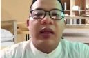 Ketua Majelis Ulama Indonesia (MUI) Kelurahan Pasir Luyu, Kecamatan Regol, Kota Bandung, Ahmad Rizal, menyampaikan dukungannya terhadap langkah-langkah kepolisian, khususnya Polda Jawa Barat, dalam menjaga keamanan dan kondusivitas wilayah Jawa Barat,( Dok - Foto )