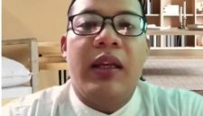 Ketua Majelis Ulama Indonesia (MUI) Kelurahan Pasir Luyu, Kecamatan Regol, Kota Bandung, Ahmad Rizal, menyampaikan dukungannya terhadap langkah-langkah kepolisian, khususnya Polda Jawa Barat, dalam menjaga keamanan dan kondusivitas wilayah Jawa Barat,( Dok - Foto )