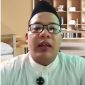 Ketua Majelis Ulama Indonesia (MUI) Kelurahan Pasir Luyu, Kecamatan Regol, Kota Bandung, Ahmad Rizal, menyampaikan dukungannya terhadap langkah-langkah kepolisian, khususnya Polda Jawa Barat, dalam menjaga keamanan dan kondusivitas wilayah Jawa Barat,( Dok - Foto )