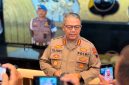 Kabid Humas Polda Jateng Kombes Pol. Yuliyanto mengatakan, orang tua memiliki peran penting dalam memberikan pemahaman dan edukasi kepada anak mengenai risiko berada di tengah situasi yang tidak kondusif,( Dok - Foto )