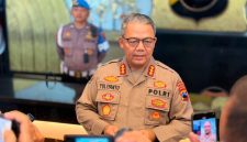 Kabid Humas Polda Jateng Kombes Pol. Yuliyanto mengatakan, orang tua memiliki peran penting dalam memberikan pemahaman dan edukasi kepada anak mengenai risiko berada di tengah situasi yang tidak kondusif,( Dok - Foto )