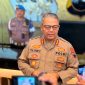 Kabid Humas Polda Jateng Kombes Pol. Yuliyanto mengatakan, orang tua memiliki peran penting dalam memberikan pemahaman dan edukasi kepada anak mengenai risiko berada di tengah situasi yang tidak kondusif,( Dok - Foto )
