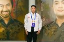 Keberhasilan ini menandai langkah awal Alttamiz dalam menyelami lebih dalam dinamika tata kelola negara, kebijakan publik, serta esensi kepemimpinan berintegritas,( Dok - Foto )