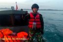 Sebuah perjalanan tidak selalu diukur dari seberapa jauh jarak yang ditempuh, tetapi dari seberapa banyak pelajaran yang diperoleh sepanjang perjalanan tersebut. Bagi Kapten Czi Mudaim, S.Pd.I., C.Ht., M.E., pengalaman mengarungi laut dalam rangka Sail Siliwangi tahun 2022 menjadi salah satu perjalanan yang hingga kini masih membekas dalam ingatannya,( Dok - Foto )