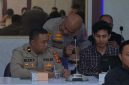 Kabar Binkar Biro SDM Polda Jabar, AKBP Condro Sasongko,( Dok - Foto )