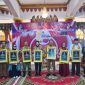 Para Penerima Penghargaan PWDPI AWARD SUSTAINABILITY 2026,( Dok - Foto )