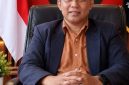 Oleh: Edi Sutiyo,SH ( Praktsi Hukum),( Dok - Foto )