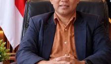 Oleh: Edi Sutiyo,SH ( Praktsi Hukum),( Dok - Foto )