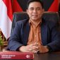 Oleh: Edi Sutiyo,SH ( Praktsi Hukum),( Dok - Foto )