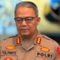 Kabid Humas Polda Jateng Kombes Pol. Yuliyanto menegaskan bahwa mutasi dan rotasi jabatan merupakan bagian dari dinamika organisasi Polri dalam rangka menjaga kesinambungan pelaksanaan tugas, meningkatkan profesionalisme, serta memperkuat kualitas pelayanan kepada masyarakat,( Dok - Foto )