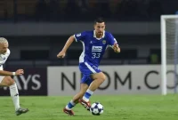 Thom Haye, beserta absennya sang pemain dalam perayaan gelar juara Dewata Challenge Series 2026 di Bali, akhirnya mulai terkuak. (Dok-Foto)