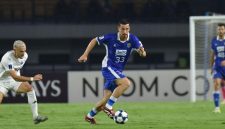 Thom Haye, beserta absennya sang pemain dalam perayaan gelar juara Dewata Challenge Series 2026 di Bali, akhirnya mulai terkuak. (Dok-Foto)