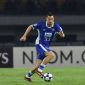 Thom Haye, beserta absennya sang pemain dalam perayaan gelar juara Dewata Challenge Series 2026 di Bali, akhirnya mulai terkuak. (Dok-Foto)