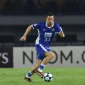 Thom Haye, beserta absennya sang pemain dalam perayaan gelar juara Dewata Challenge Series 2026 di Bali, akhirnya mulai terkuak. (Dok-Foto)