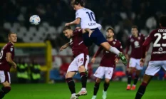 Nico Paz Cetak Gol Kemenangan Como, Dianggap Calon Penerus Nomor 10 Messi di Timnas Argentina