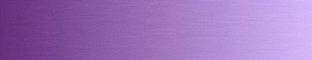 logo-footer